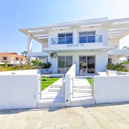 Happy Day Dreamer Apartments Пила Екстериор снимка